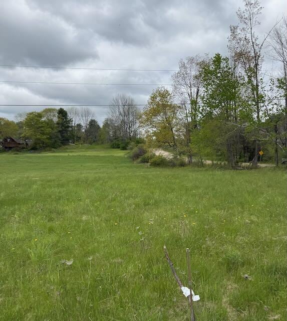 89 Marquis Rd, Freeport, ME 04032