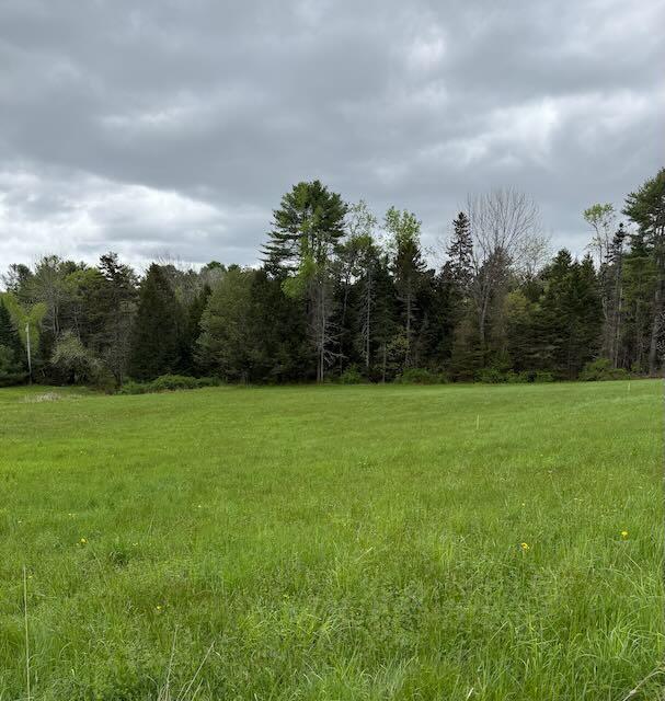 89 Marquis Rd, Freeport, ME 04032