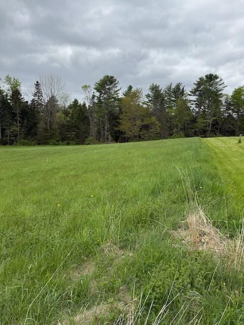 89 Marquis Rd, Freeport, ME 04032
