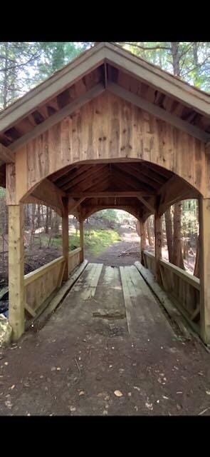 89 Marquis Rd, Freeport, ME 04032