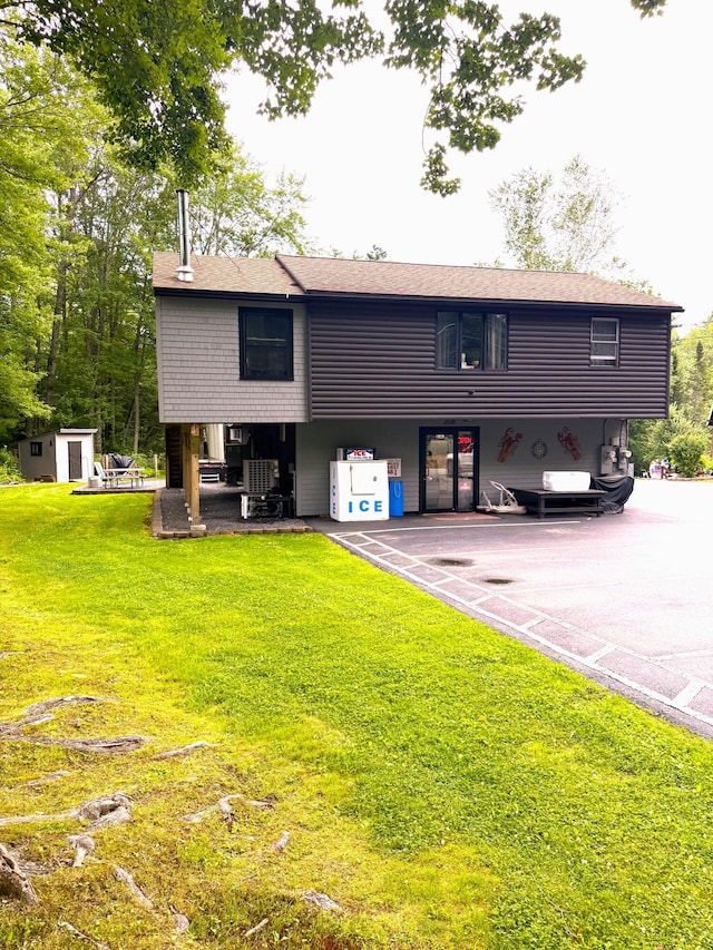 208 New Rd, Arundel, ME 04046 - photo 63