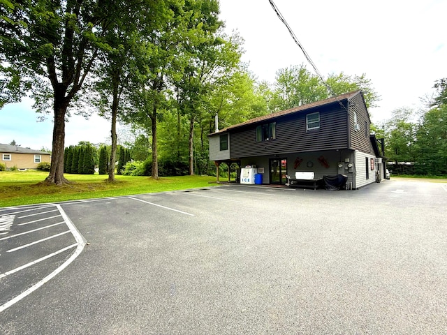 208 New Rd, Arundel, ME 04046 - photo 64