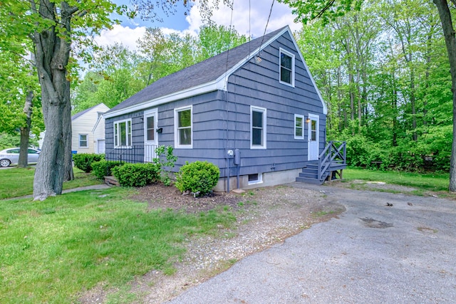 29 Saint George St, Portland, ME 04103 - photo 2
