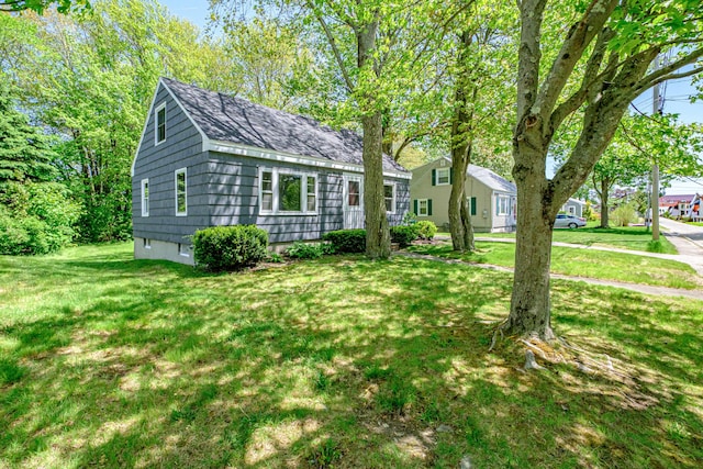 29 Saint George St, Portland, ME 04103 - photo 5
