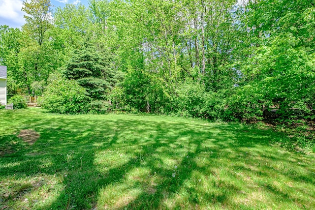 29 Saint George St, Portland, ME 04103 - photo 30