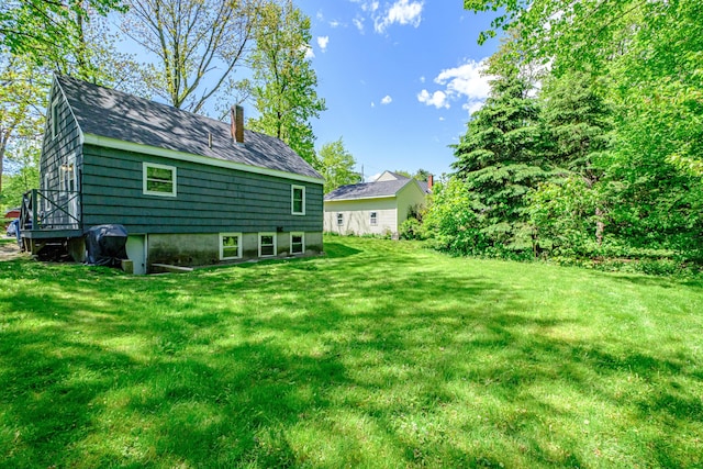 29 Saint George St, Portland, ME 04103 - photo 29