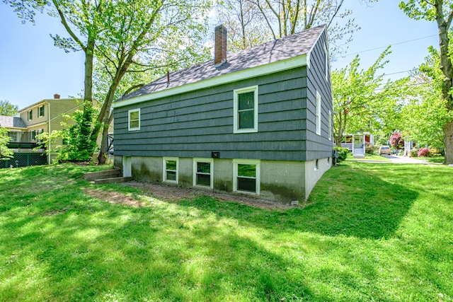 29 Saint George St, Portland, ME 04103 - photo 28