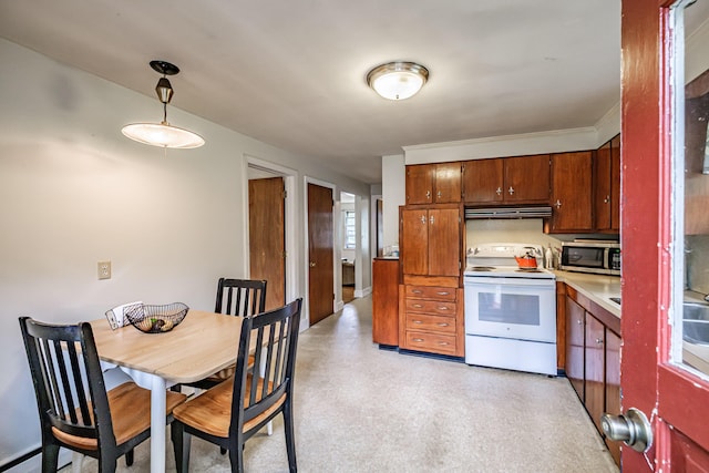 29 Saint George St, Portland, ME 04103 - photo 7