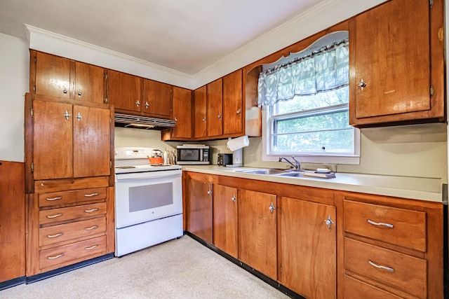 29 Saint George St, Portland, ME 04103 - photo 8