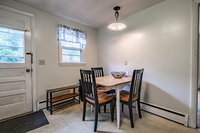 29 Saint George St, Portland, ME 04103 - photo 9