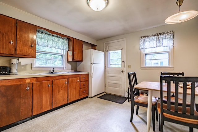 29 Saint George St, Portland, ME 04103 - photo 10