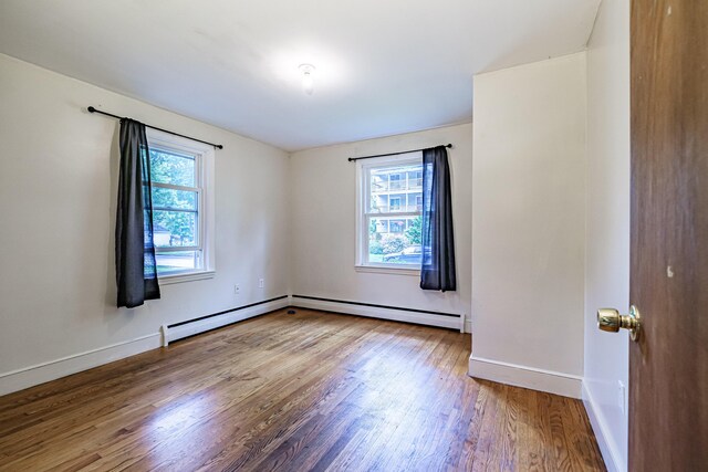 29 Saint George St, Portland, ME 04103 - photo 11