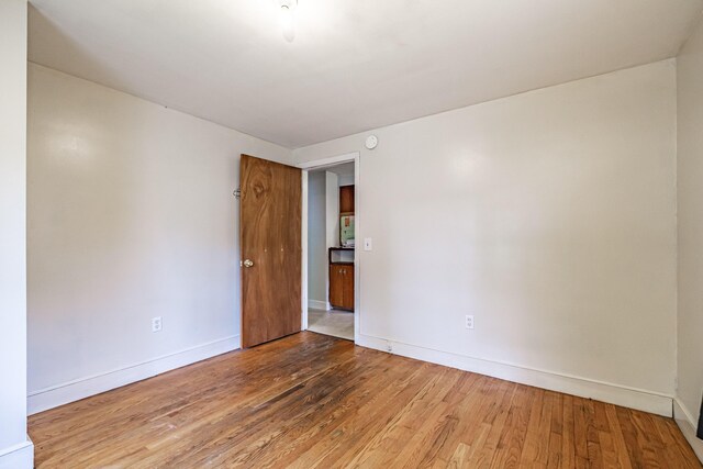 29 Saint George St, Portland, ME 04103 - photo 12