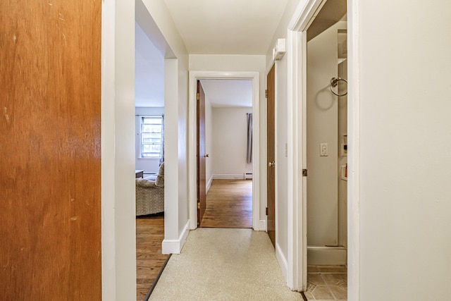 29 Saint George St, Portland, ME 04103 - photo 13