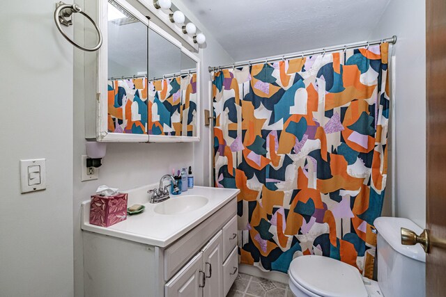 29 Saint George St, Portland, ME 04103 - photo 14