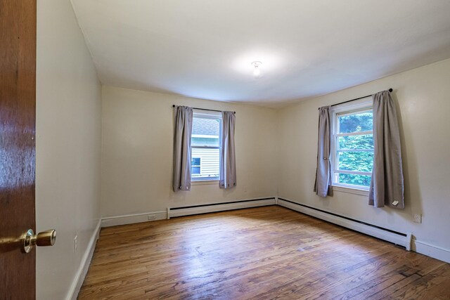 29 Saint George St, Portland, ME 04103 - photo 15