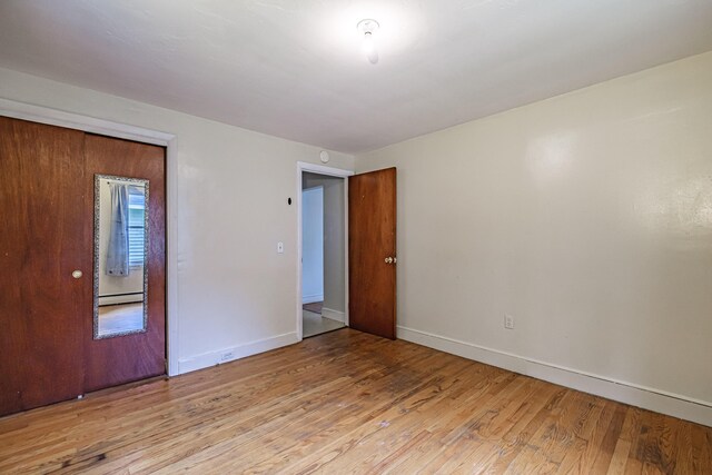 29 Saint George St, Portland, ME 04103 - photo 16