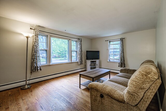 29 Saint George St, Portland, ME 04103 - photo 17