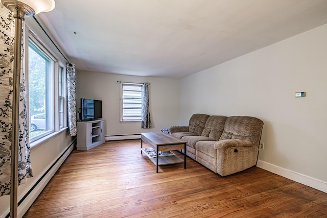 29 Saint George St, Portland, ME 04103 - photo 18
