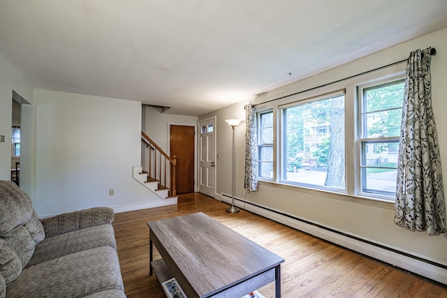 29 Saint George St, Portland, ME 04103 - photo 19