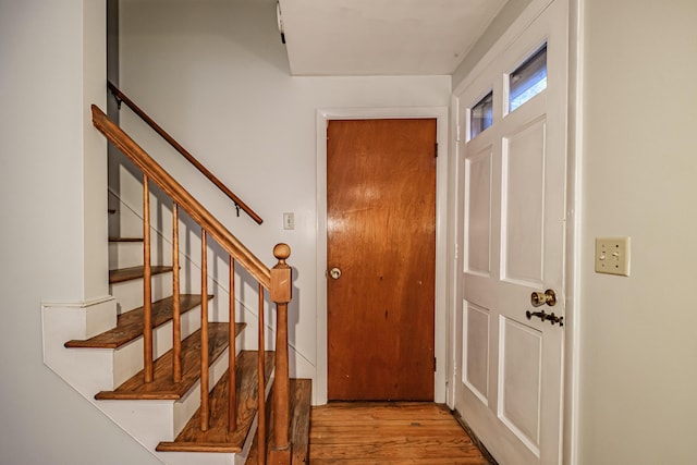 29 Saint George St, Portland, ME 04103 - photo 20