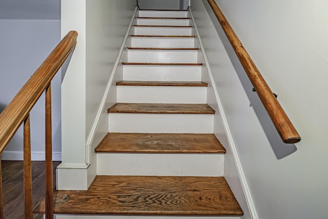 29 Saint George St, Portland, ME 04103 - photo 21