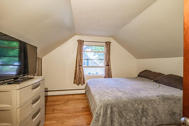 29 Saint George St, Portland, ME 04103 - photo 26