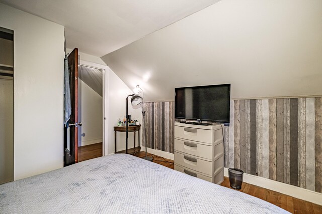 29 Saint George St, Portland, ME 04103 - photo 27