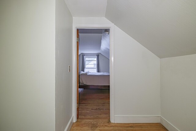29 Saint George St, Portland, ME 04103 - photo 22
