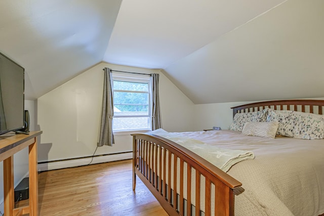 29 Saint George St, Portland, ME 04103 - photo 24