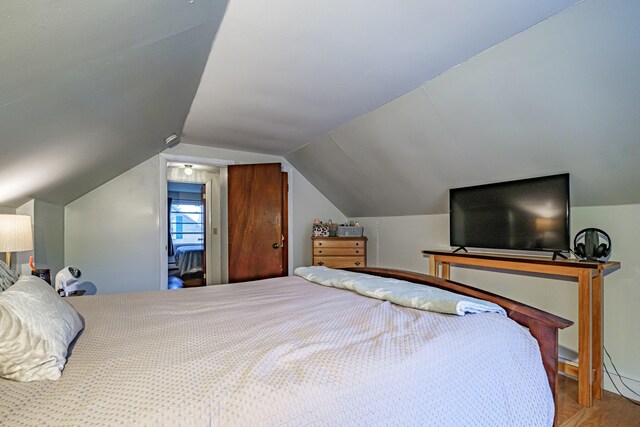 29 Saint George St, Portland, ME 04103 - photo 25