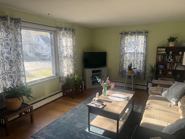 29 Saint George St, Portland, ME 04103 - photo 3