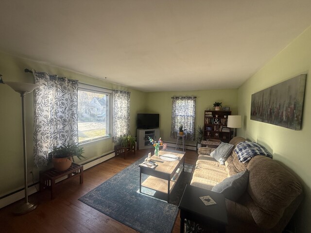 29 Saint George St, Portland, ME 04103 - photo 4