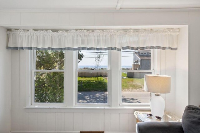 688 Kings Hwy, Kennebunkport, ME 04046 - detailed view