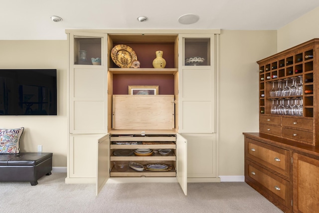 215 High St Unit 101, South Portland, ME 04106 - view of closet