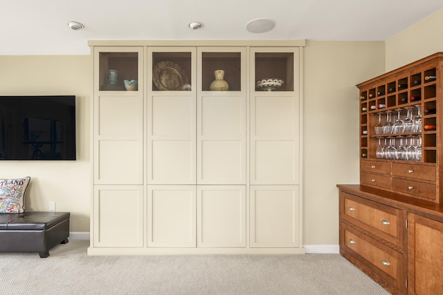 215 High St Unit 101, South Portland, ME 04106 - view of closet