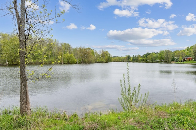 19 Cobbossee Ave, Gardiner, ME 04345 - water view
