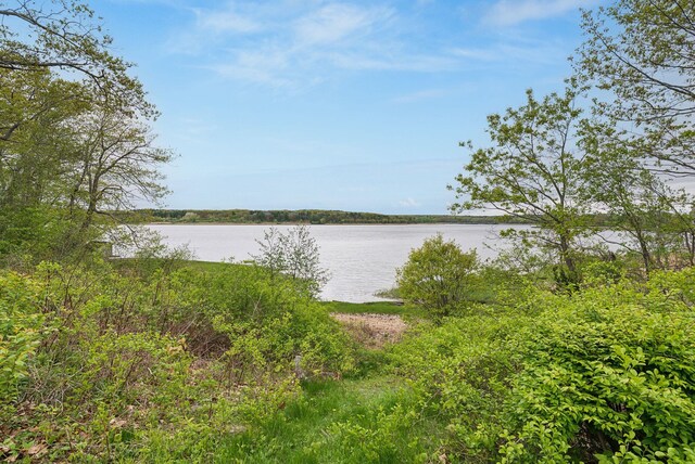 27 Greenway Dr, Falmouth, ME 04105 - photo 1