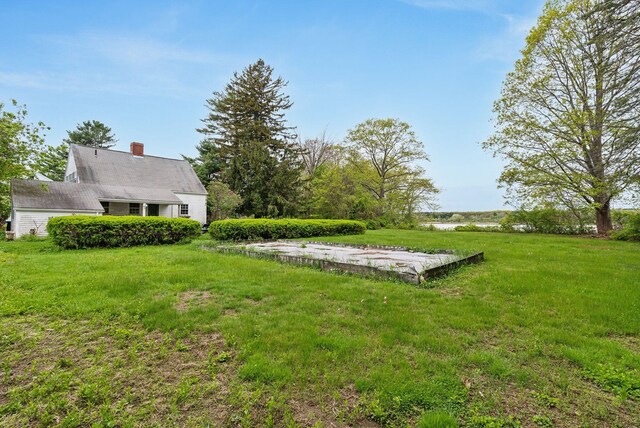 27 Greenway Dr, Falmouth, ME 04105 - photo 3