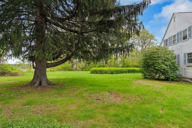 27 Greenway Dr, Falmouth, ME 04105 - photo 4
