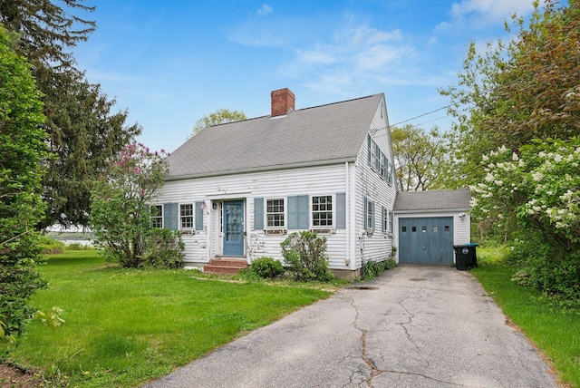 27 Greenway Dr, Falmouth, ME 04105 - photo 5