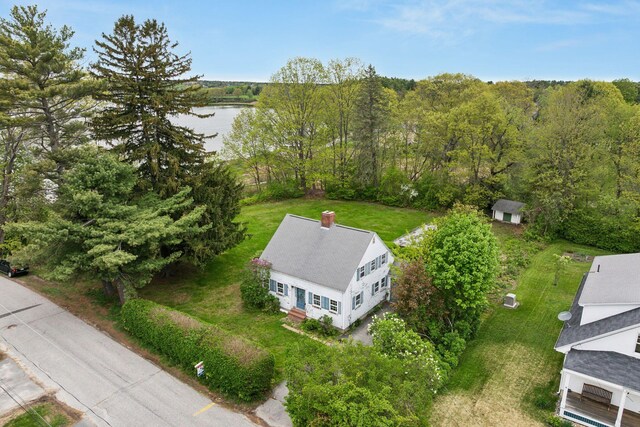 27 Greenway Dr, Falmouth, ME 04105 - photo 6