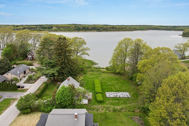 27 Greenway Dr, Falmouth, ME 04105 - photo 7