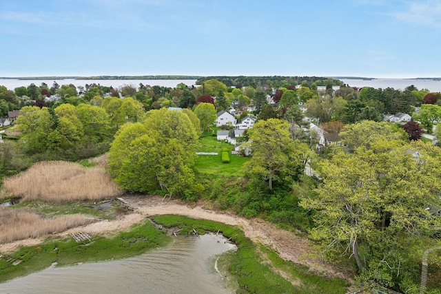 27 Greenway Dr, Falmouth, ME 04105 - photo 8
