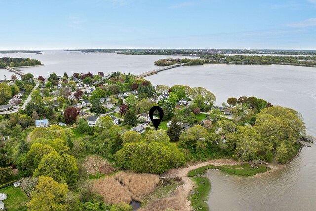27 Greenway Dr, Falmouth, ME 04105 - photo 9