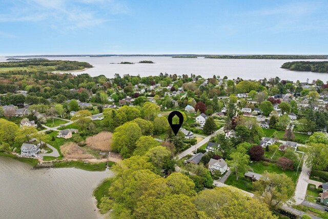 27 Greenway Dr, Falmouth, ME 04105 - photo 10