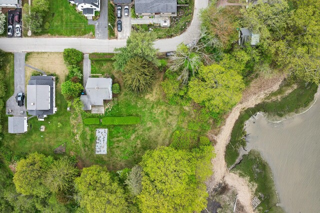 27 Greenway Dr, Falmouth, ME 04105 - photo 12