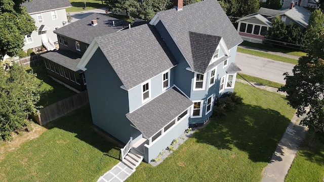 57 Linden St, Bangor, ME 04401