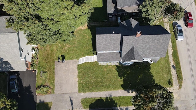57 Linden St, Bangor, ME 04401