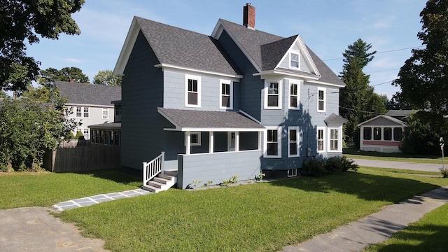 57 Linden St, Bangor, ME 04401